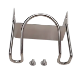 پایه نگهدارنده (استند) دسته هیتر گرداک مدل GORDAK 850 Stand