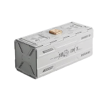ست پیچ گوشتی جک می مدل Jakemy JM-8192 مجموعه 180 عددی - تصویر 3