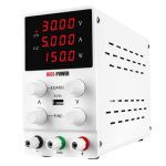 منبع تغذیه نایس پاور مدل NICE POWER SPS305