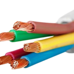 سیم و کابل