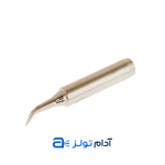 نوک هویه سرکج یاکسون مدل Yaxun YX-207 900M-T-IS - تصویر 2