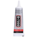 چسب مایع مدل B-7000 حجم 110 میلی لیتر