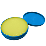 روغن لحیم