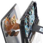 ابزار تعمیرات موبایل